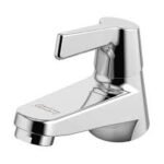American Standard Keran Air Winston FFAST 601 - 101500BF0