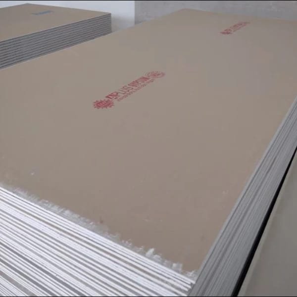 APLUS 9MM Aplus 9mm Standard