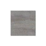 Agatte Keramik Agatte Andesit Grigio - 50x50