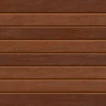 Atena Keramik Atena Tigerwood LCR - 60x60