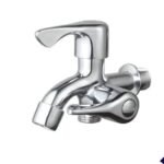 Bano Keran Air Bano KTB-1XS