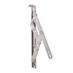 Bellezza Engsel Pintu Bellezza Casement CMT-BZ01 12 (INCH) US32D