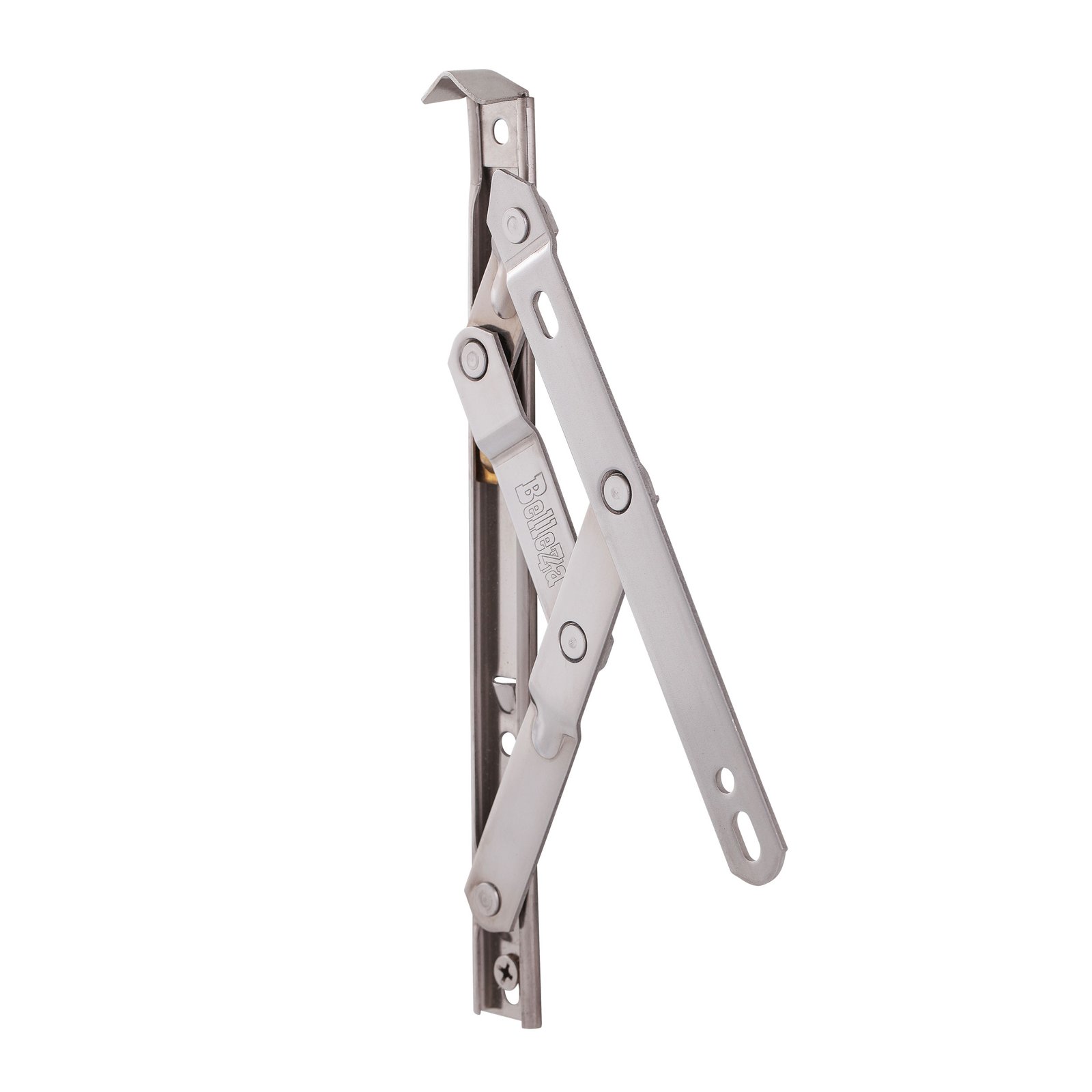 BELLEZA CASEMENT Bellezza Engsel Pintu Bellezza CASEMENT CMT-BZ01 08 (INCH) US32D