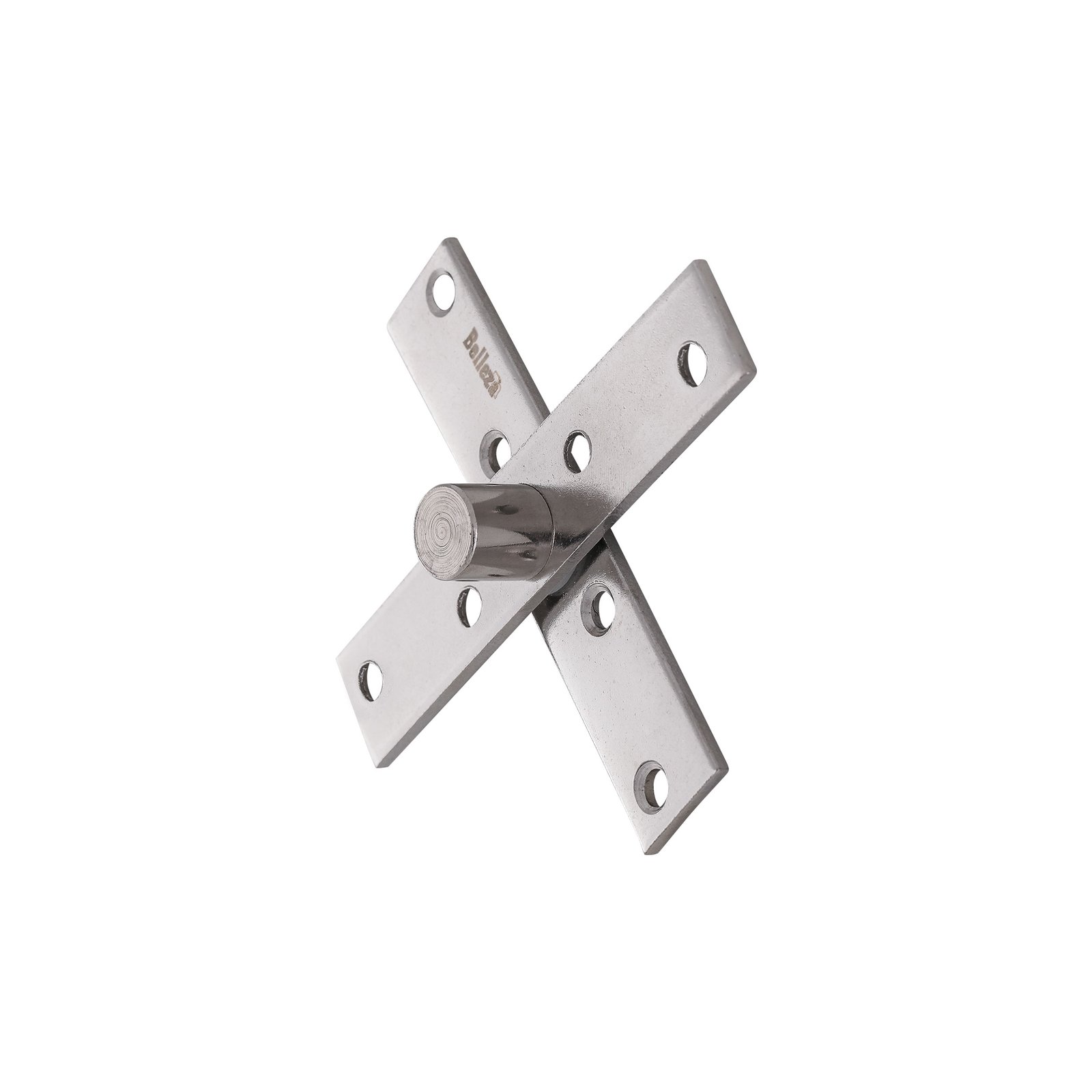 BELLEZA CENTRE PIVOT Bellezza Engsel Pintu Bellezza Centre Pivot CPH-BZ851 US32D