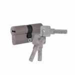 Bellezza D CYLINDER DC BZ 20-07 US14