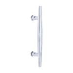 Bellezza Pull Handle P.278.10BZ (30CM) US32+US32D