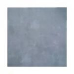 Bhineka Candi Dark Grey – 60x60