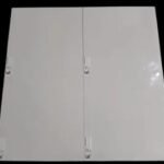 Ceranosa Super White CRCJ3606000 - 60x60