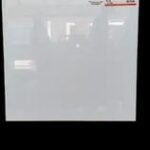 Concord White Grace - 60x60