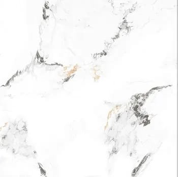 CRYSTAL AQUA Crystal Aqua Statuorio Gold - 60x60