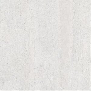 Crystal Basalt Bianco - 60x60