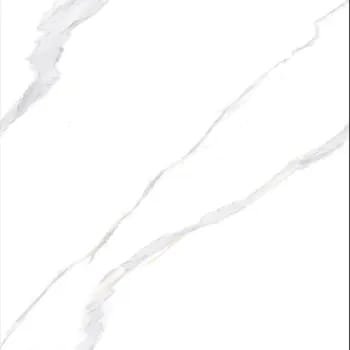 CRYSTAL CREIZER Crystal Creizer Calacatta Bianco GP - 60x60