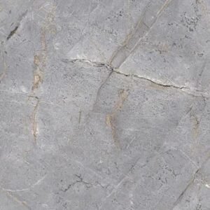 Crystal Legacy Griss - 60x60