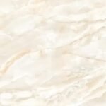 Crystal Onyx Rise Beige - 60x60
