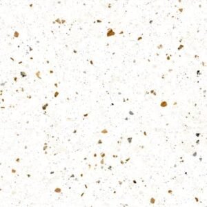 Crystal Terra Brown - 60x60