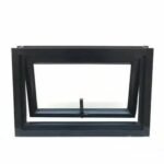 DACON ALUMINIUM 60 X 40