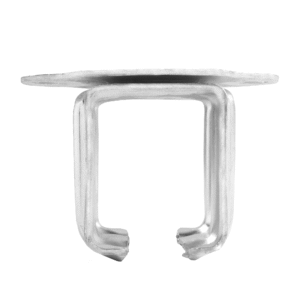 Dekkson Bracket Gantung BR 9185 (57MM) Galv