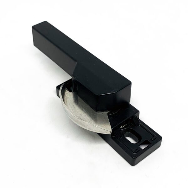 Dekkson Crescent Lock CL 330 - White