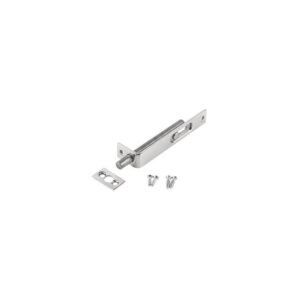 Dekkson Glass Clamp GH 19-03 CP