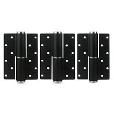 Dekkson Engsel Pintu Dekkson SH 5303 PSS