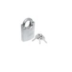 DEKKSON PADLOCK
