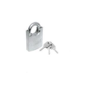 Dekkson Padlock PL 811 56MM