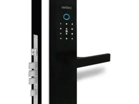 DEKKSON SMART DIGITAL LOCK