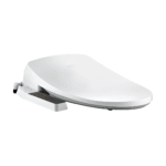 Dobidos Aksesoris Dobidos DB 8800