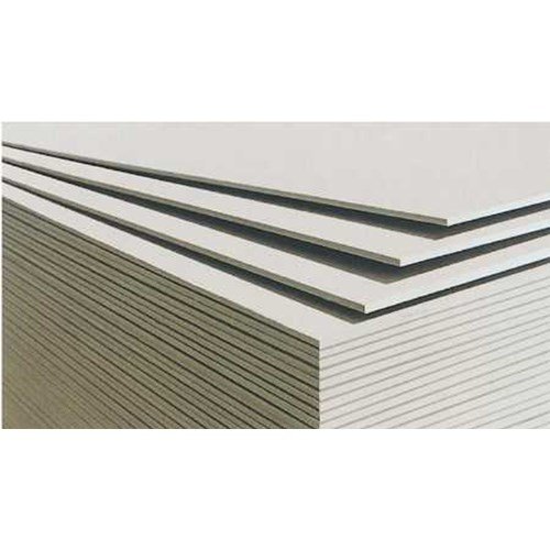 ELEPHANT EBOARD Elephant E Board 9mm