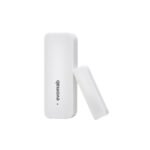 Evomab Sensor Pintu & Jendela dengan WiFi ESNA-DWS1