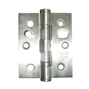Gradino Engsel Pintu Gradino EK G2 4"x3"x3