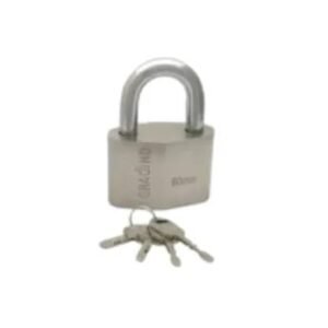 Gradino Kunci Gradino Top Security Padlock 963 L 60 MM