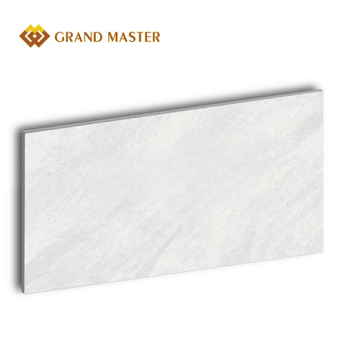 Grand Master Keramik Grand Master Michigan Grey - 30x60 Grand Master Keramik Grand Master Michigan Grey - 30x60