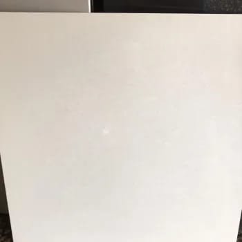 HAPPY HOUSE Happy House HPW 8b803 Crystal White - 80x80