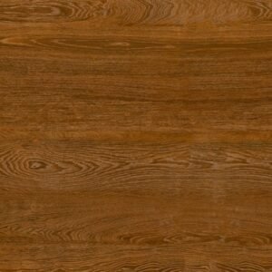 Habitat Keramik Baltic Teak – 60x60