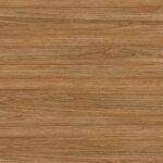 Habitat Keramik Borneo Teak – 60x60