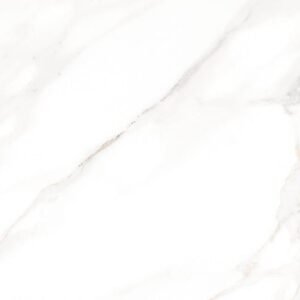 Habitat Keramik Calacata Gold – 60x60