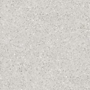 Habitat Keramik Carilo Gris – 60x60
