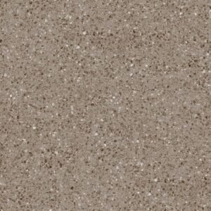 Habitat Keramik Carilo Taupe – 60x60