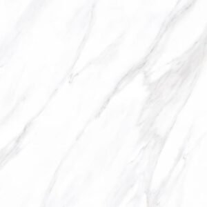 Habitat Keramik Carrara Silver – 60x60