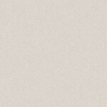 Habitat Keramik Habitat Cementi Cream - 60x60