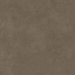 Habitat Keramik Habitat Spark Bronze - 50x50