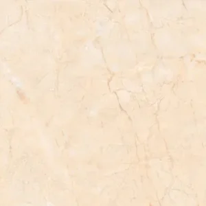 Habitat Keramik Valencia Cream – 60x60
