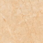 Habitat Keramik Valencia Gold – 60x60