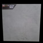 Ikad Portico Grey – 60x60