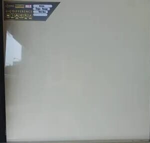 Ikema Sega Beige – 60x60