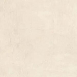 Indogress Bianco Damasco - 60x60