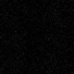 Indogress Granite Tile Indogress Black Gold - Polished - 60x60