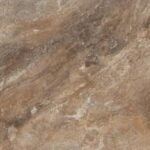 Indogress Granite Tile Indogress Bruno Corallo - 60x60