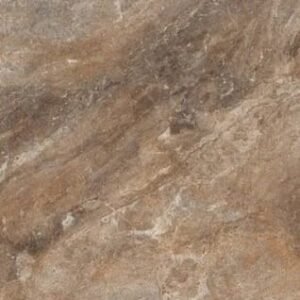 Indogress Granite Tile Indogress Bruno Corallo - 60x60